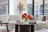 88 7th St - Photo 21