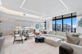 88 7th St - Photo 23
