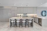88 7th St - Photo 24