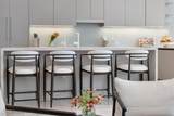 88 7th St - Photo 25