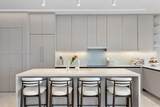 88 7th St - Photo 26