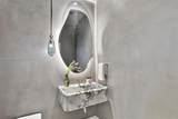 88 7th St - Photo 27