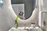 88 7th St - Photo 28