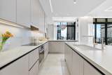 88 7th St - Photo 3