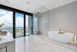 88 7th St - Photo 35
