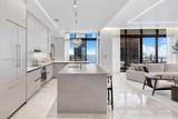 88 7th St - Photo 4