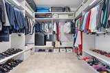 88 7th St - Photo 40