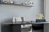 88 7th St - Photo 41