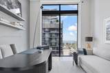 88 7th St - Photo 42