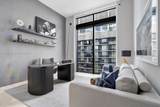 88 7th St - Photo 44