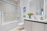 88 7th St - Photo 45