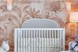 88 7th St - Photo 46