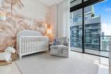 88 7th St - Photo 47