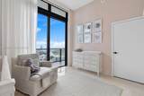 88 7th St - Photo 48