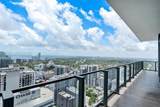 88 7th St - Photo 49