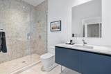 88 7th St - Photo 54