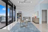88 7th St - Photo 57