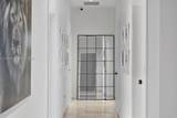 88 7th St - Photo 63