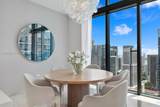 88 7th St - Photo 8