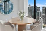 88 7th St - Photo 9