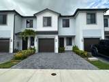18979 345th Ter - Photo 1