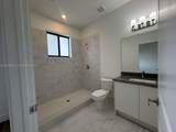 18979 345th Ter - Photo 10