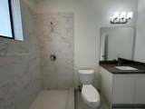 18979 345th Ter - Photo 11