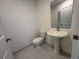 18979 345th Ter - Photo 12
