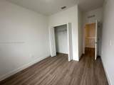 18979 345th Ter - Photo 13