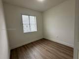 18979 345th Ter - Photo 14