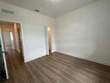 18979 345th Ter - Photo 15