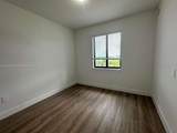 18979 345th Ter - Photo 16