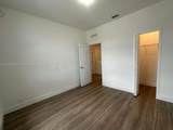 18979 345th Ter - Photo 17