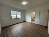 18979 345th Ter - Photo 18