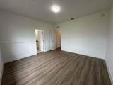 18979 345th Ter - Photo 19