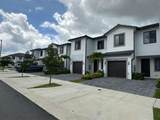 18979 345th Ter - Photo 2