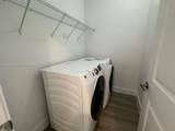 18979 345th Ter - Photo 21