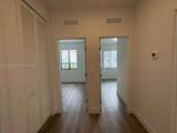 18979 345th Ter - Photo 22
