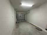 18979 345th Ter - Photo 23