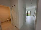 18979 345th Ter - Photo 24