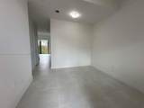 18979 345th Ter - Photo 25