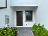 18979 345th Ter - Photo 3