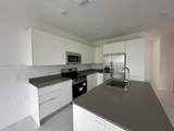 18979 345th Ter - Photo 4