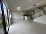 18979 345th Ter - Photo 5
