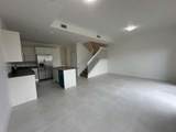 18979 345th Ter - Photo 6
