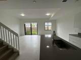 18979 345th Ter - Photo 7