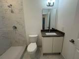 18979 345th Ter - Photo 9