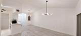 2501 Centergate Dr - Photo 10