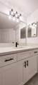 2501 Centergate Dr - Photo 14