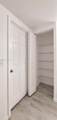 2501 Centergate Dr - Photo 15